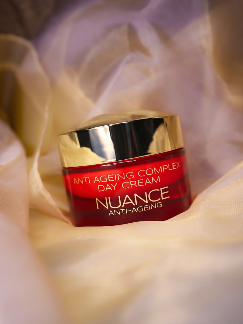 Face Cream