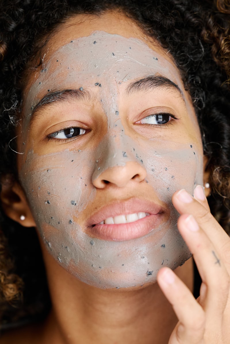 Skincare